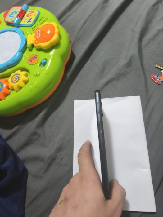 Samsung Galaxy A14 5G