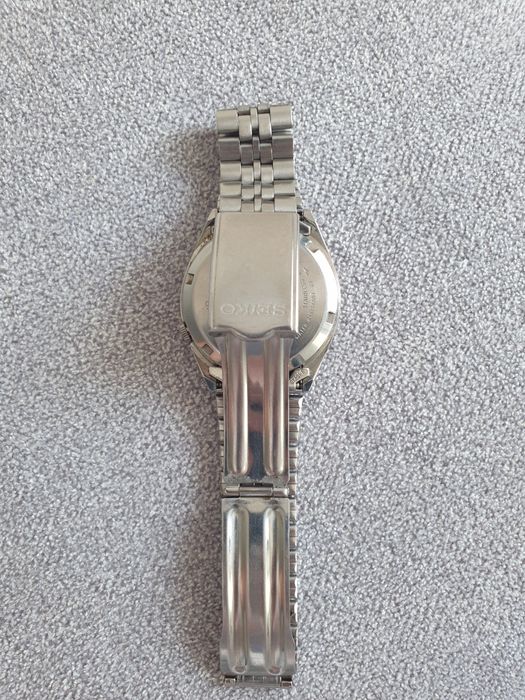 Ceas Seiko Automatic Japan