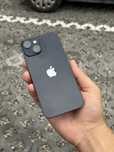 IPhone 14 5G ~ 128Gb ~ GARANTIE