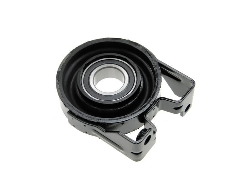 Rulment cardan Volkswagen Touareg 2002-2010 7LA,7L6,7L7 7L0 521 102 B