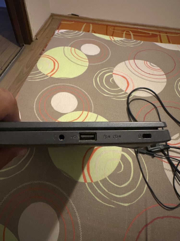 Лаптоп Acer Aspire A315-34 – 8GB RAM / SSD / Windows 11