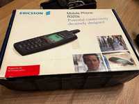 Telefon Ericsson R320