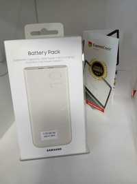 Baterie Externa Samsung (Ag.30 Pacurari 2 b.30214) 10,000 mAh
