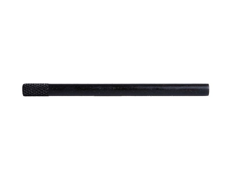 Екстрактор на винтове 3/4" за кранове 2 в 1 geko