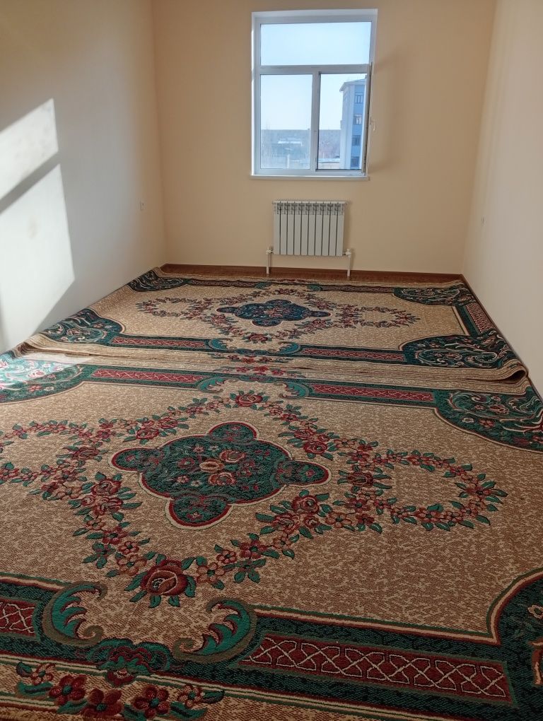 Арендага квартира