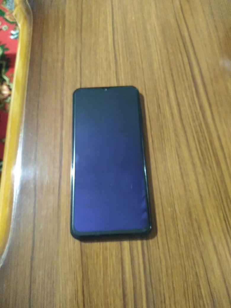 Samsung galaxyA13 64gb