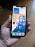 Iphone 12 PRO 256 GB