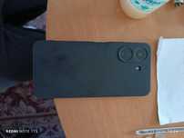 Redmi 13C в добро състояние