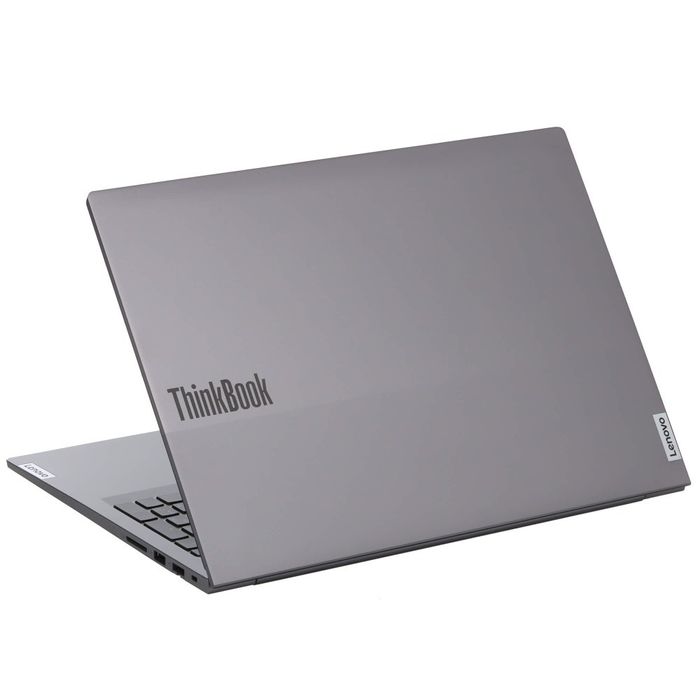 Lenova Thinkbook G6 16