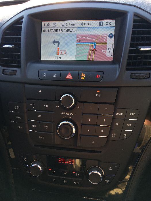 Опел 2022гд.DVD 800 navi CD 500 navi DVD 90 navi CD 70 navi Навигацион