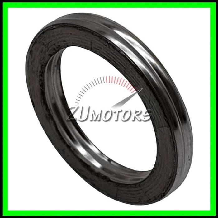 Garnitura Inel Esapament atv LINHAI 400 370 320 310 300 275 260 250 - Cod Original: 23403