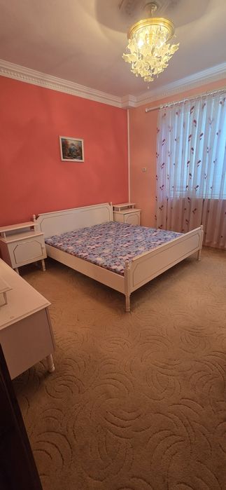 Спално обзавеждане