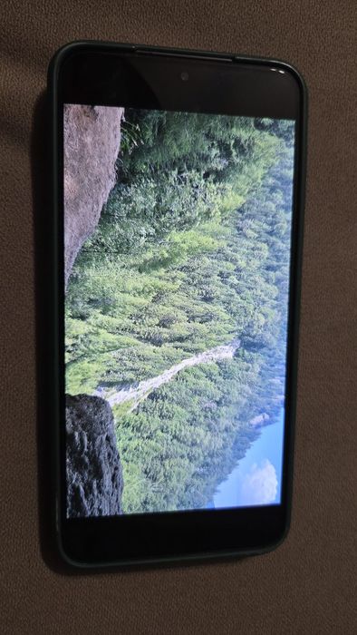 Samsung Galaxy S23 256GB Black