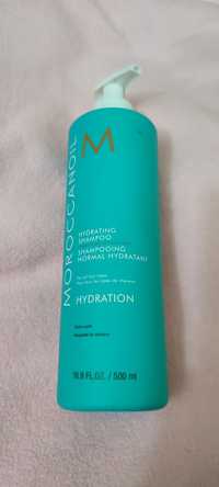Moroccanoil Hydration 500ml