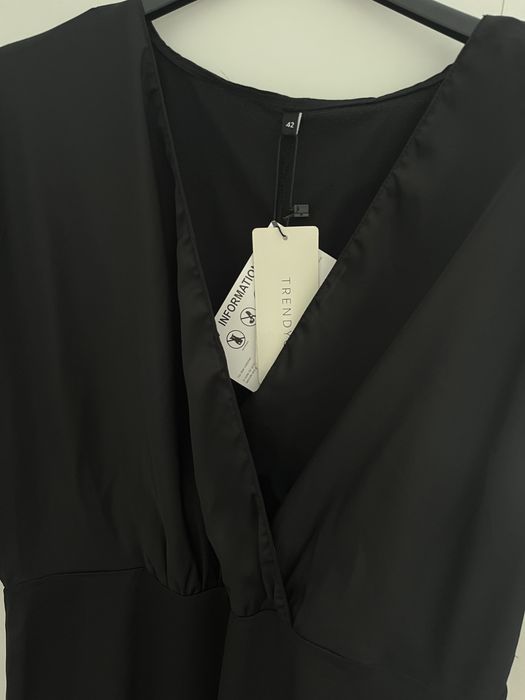 Rochie de eveniment
