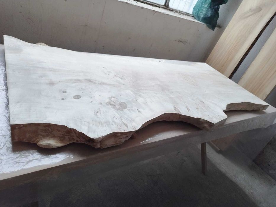 tamplarie si cherestea stejar frasin nuc tei ulm scari blaturi riflaje