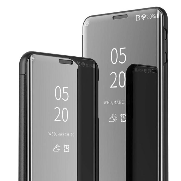 Силиконов гръб Huawei P30 lite