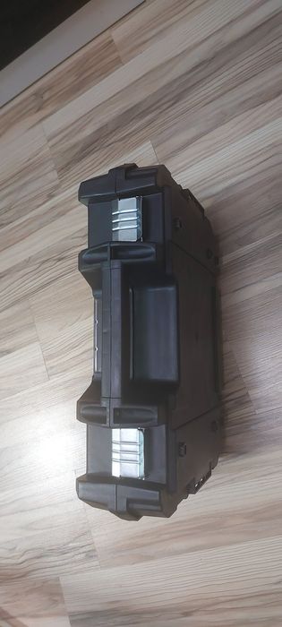 Продам лазерный уровень 360