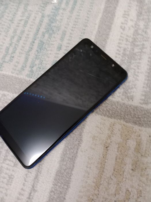 Телефон сатылады