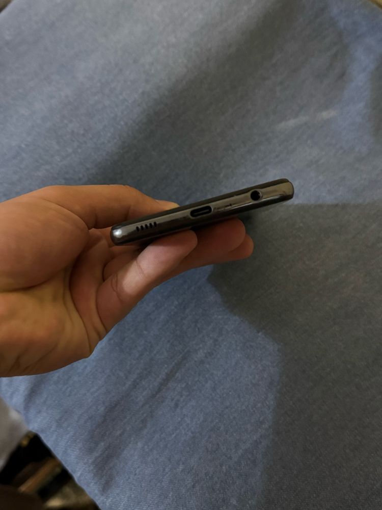 Samsung a52 8/128