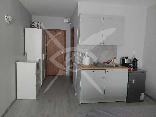 Продава се Двустаен апартамент в к.к. Слънчев бряг - 84 кв.м за 541 €/кв.м - Снимка #1