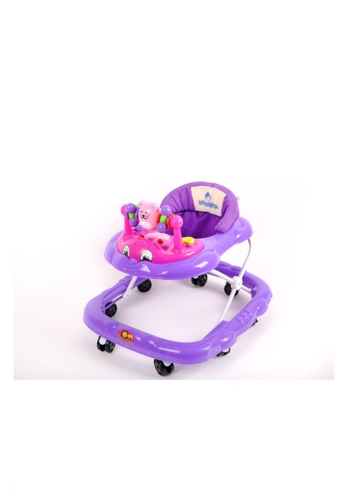 Продам ходунки детские