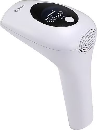 Продаю эпилятор Kiwi в отличном состоянии.