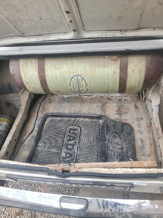 210011 sotiladi narxiga yarasha