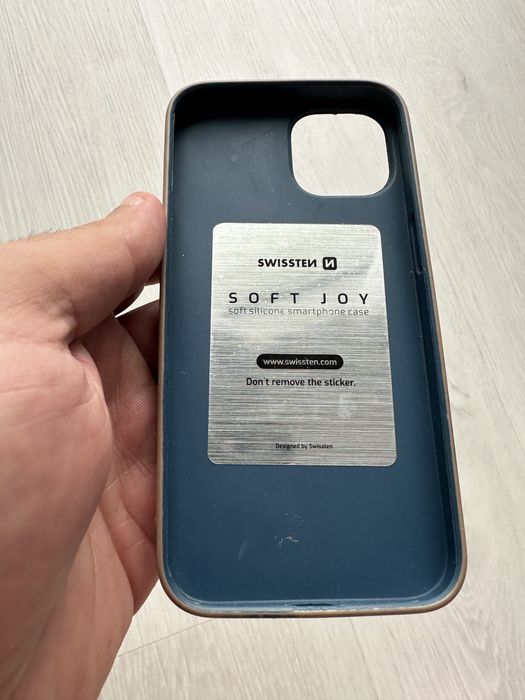 OFERTA: Iphone 13 128 GB Baterie originala