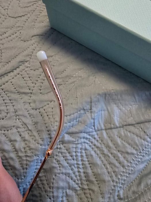 TIFANI супер актуални оригинални очила от оптика Леонардо