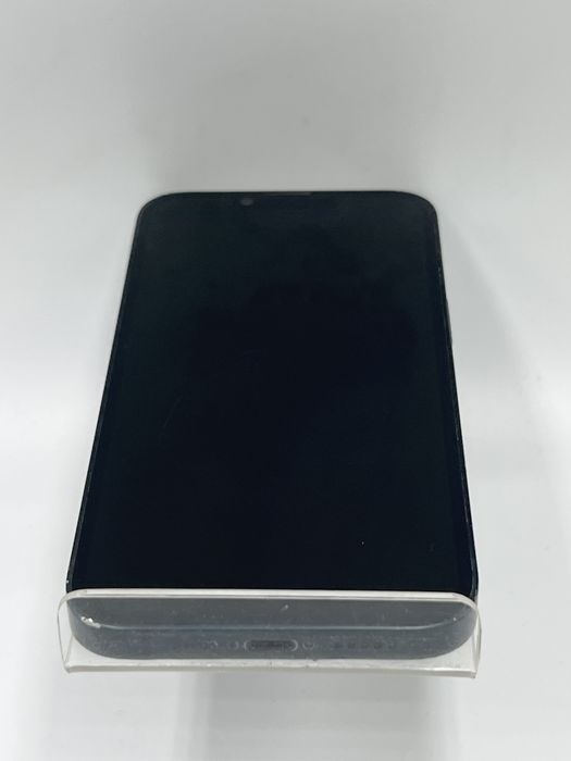 Iphone 14 Spart spate 128gb/86%baterie #47708