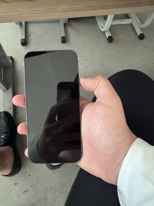 Iphone 13 pro 128Gb