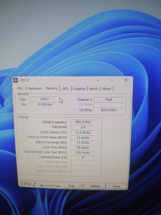 Vând PC Gaming – i5 4670K / GTX 970 / 16GB RAM / SSD + HDD / Sursă Gol