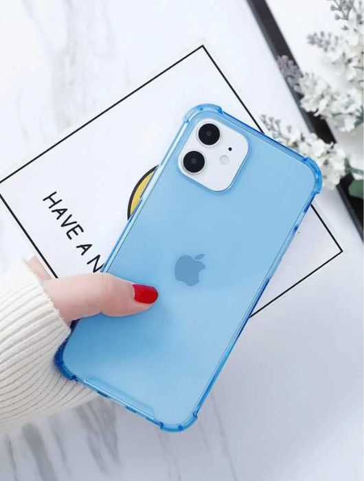 Huse telefoane Iphone/Samsung diferite modele, NOI SIGILATE