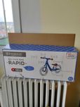Колело баланс Rapid