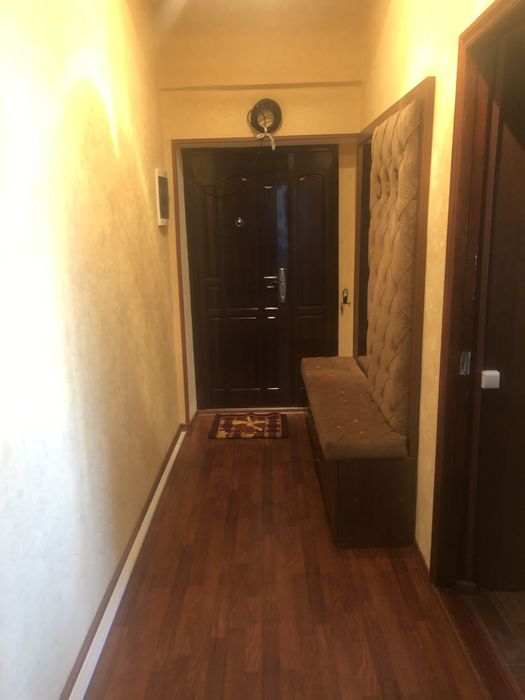 Долгосрочная Аренда, своя 2/4/4 центр Ташкента.