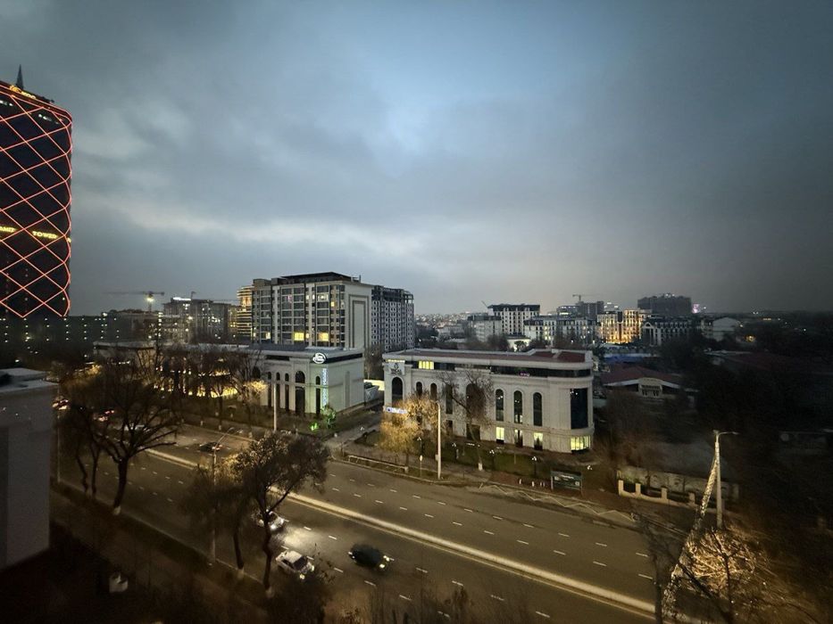 Квартира 2/9/9 60кв2