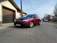 Vand Citroen C4 Coupe VTS 180cp 2.0 Benzina+GPL