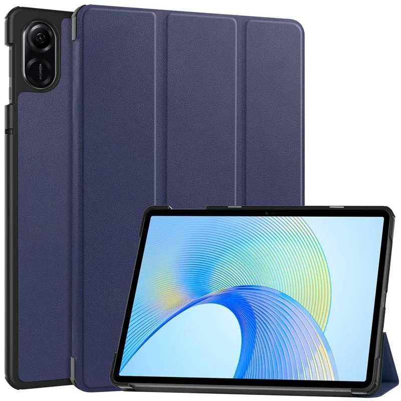 Калъф 3fold за Huawei Honor Pad X8a / Honor Pad X9