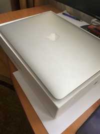 MacBook Air 13” 2017