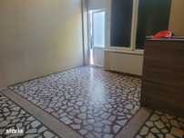 Km 5, spatiu comercial 50 mp