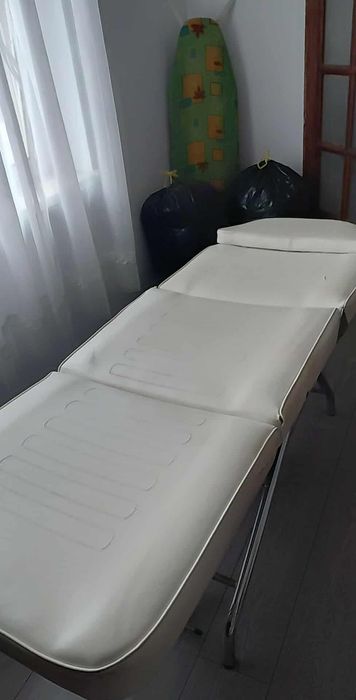 Pat cosmetica  pliabil