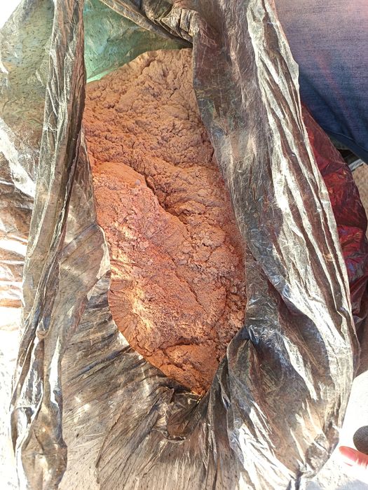 Апилка от мбв кому надо забирте бесплатно