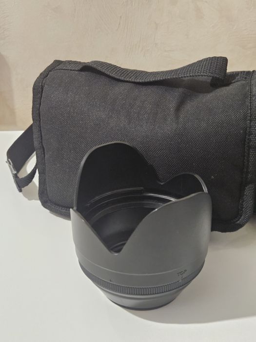 Camera digitala Sony