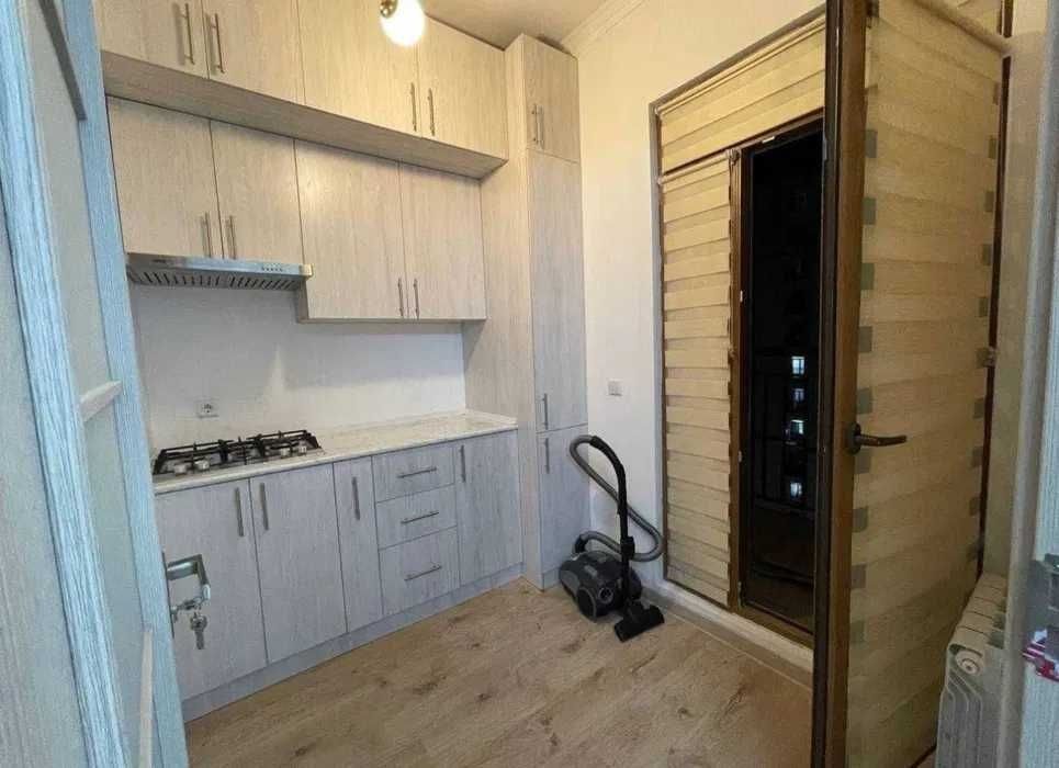 Turkiston metro yaqinida ijaraga kvartira beriladi