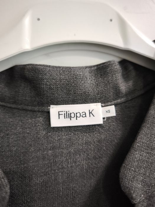 Filippa K стилна рокля р-р ХС