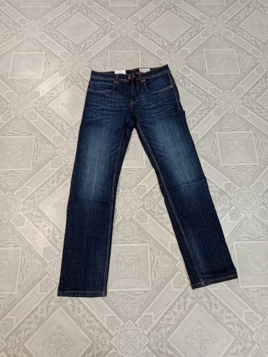 Продам, Мужские джинсы