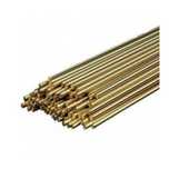 Sârmă alama 5x1000mm
