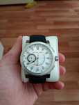 Ceas Michael kors