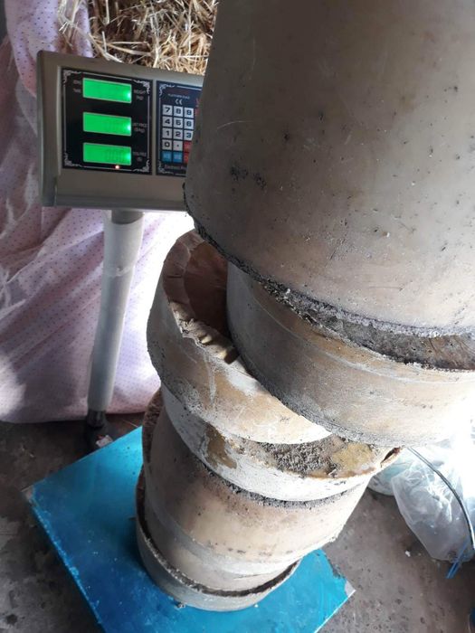 Ceara de albine productie proprie